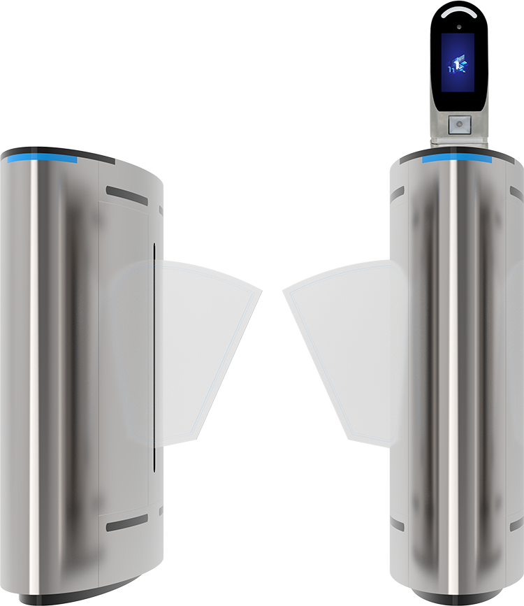 long8头号玩家官网景区社保卡实名消费闸机