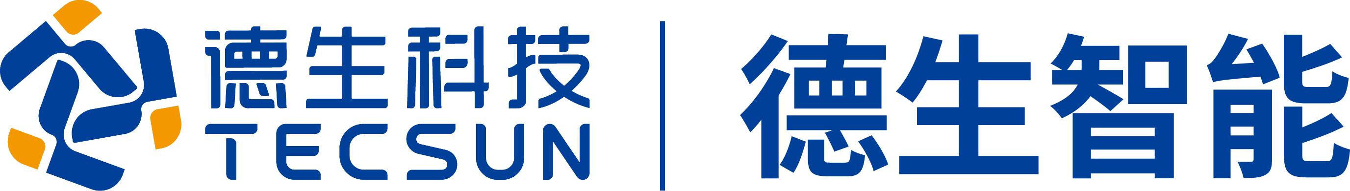 long8头号玩家官网智能