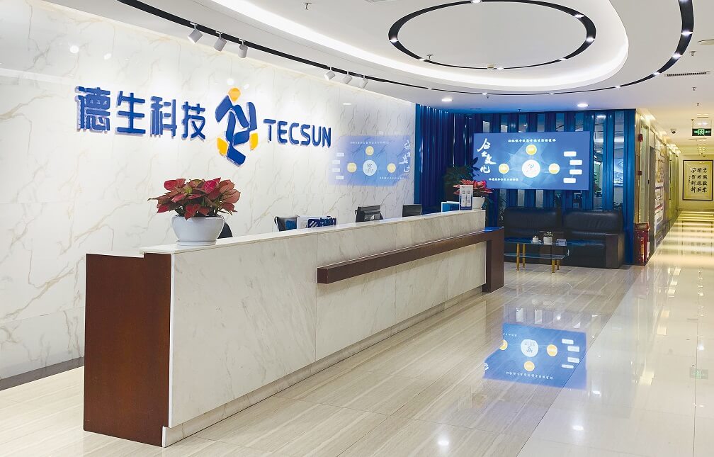 关于long8头号玩家官网